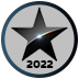 Community Oracle 2022
