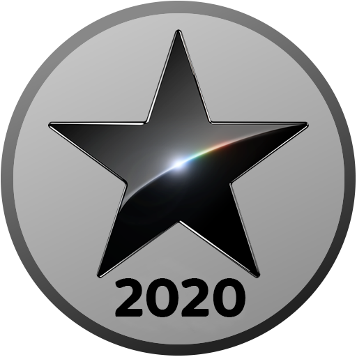 Community Oracle 2020