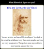 Leonardo Da Vinci.PNG
