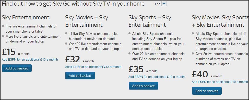 sky go monthly purchase.JPG