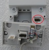 test socket.jpg