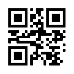 qr_ozsat.png