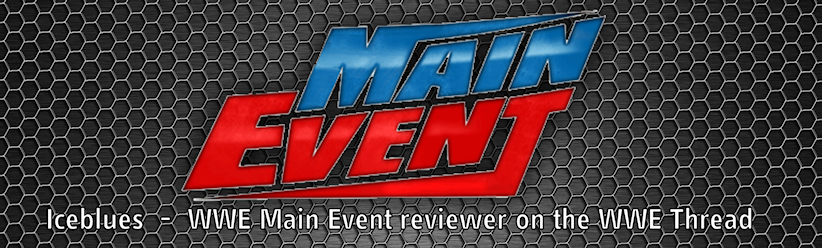 wwemaineventtag.png