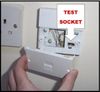 Test socket.jpg