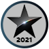 Community Oracle 2021 badge