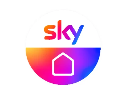 The Official Sky Help Forum | Sky Community