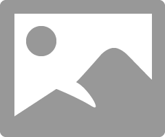 What Is My IP Address - See Your Public Address - IPv4 & IPv6.jpeg