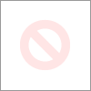 Reinhard_2-1739908401624.png