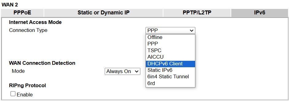 ipv6.JPG