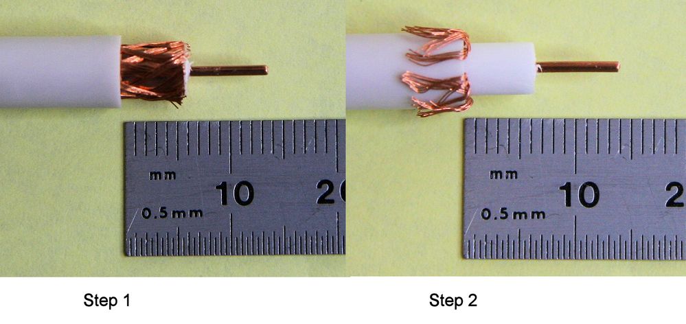 F connector prep 1.jpg