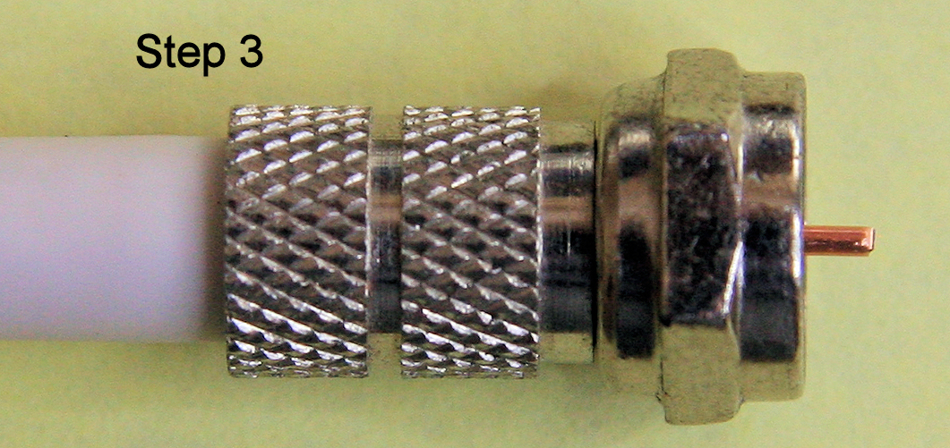 Re Sky Q cable issue somewhere help! Sky Community