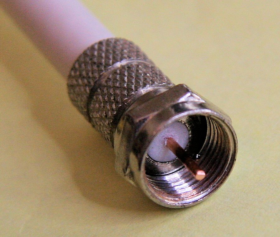 F connector prep 4.jpg