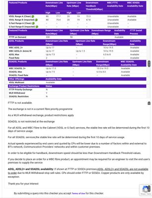 Screenshot_20240521-151411_Samsung Internet.jpg