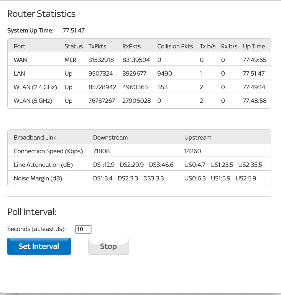 Screenshot 2024-05-21 at 16.33.32.png