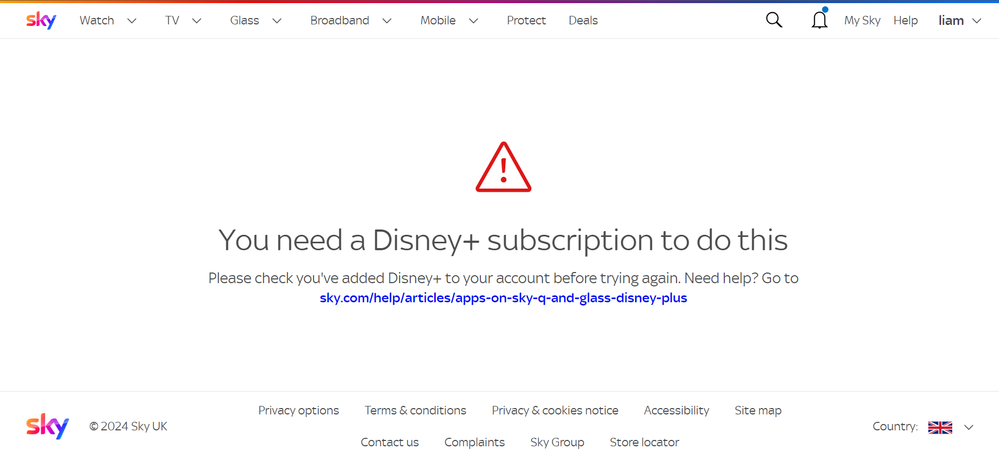 Screenshot 2024-05-25 115436.png