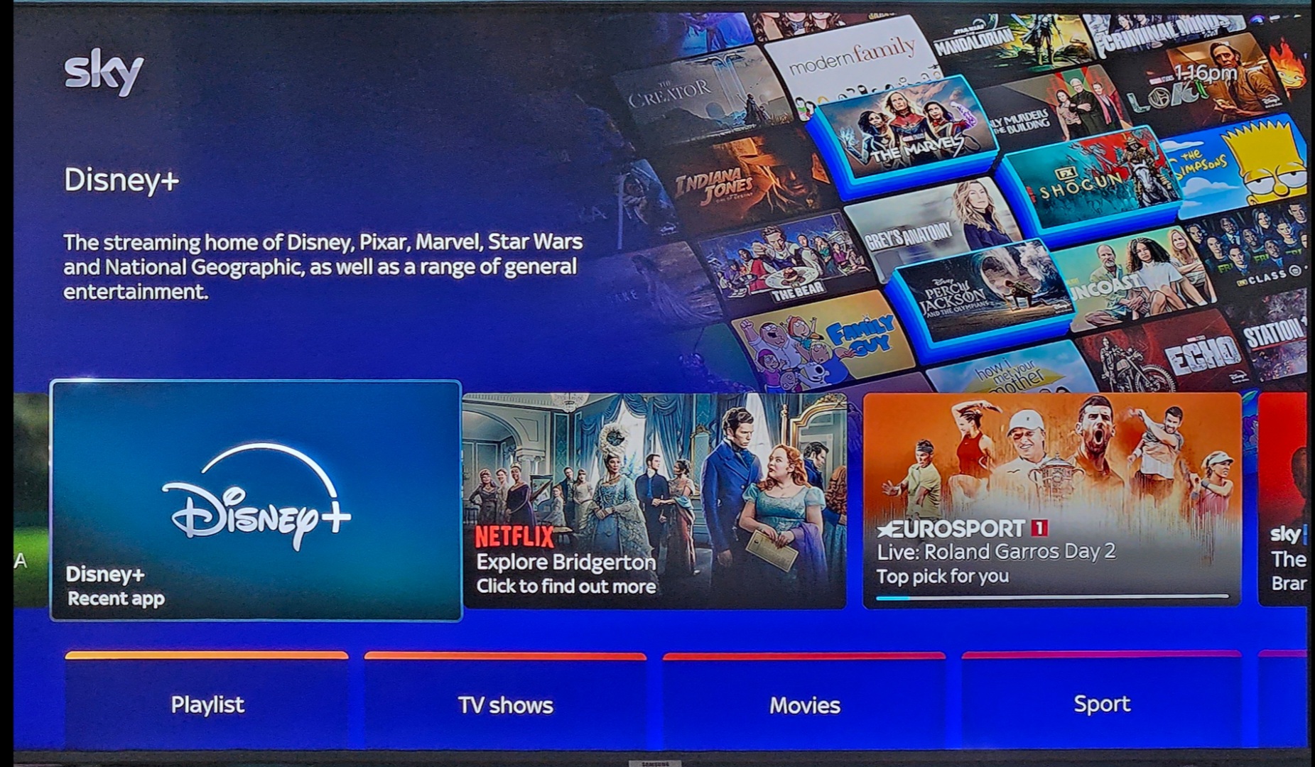 Developers, please make this change | Sky Community