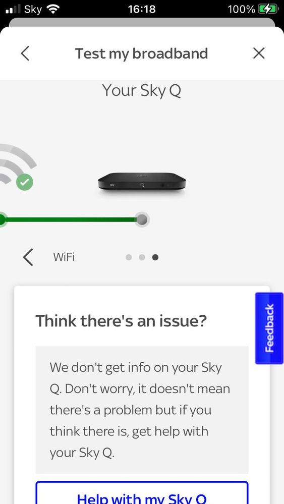 sky q.jpg