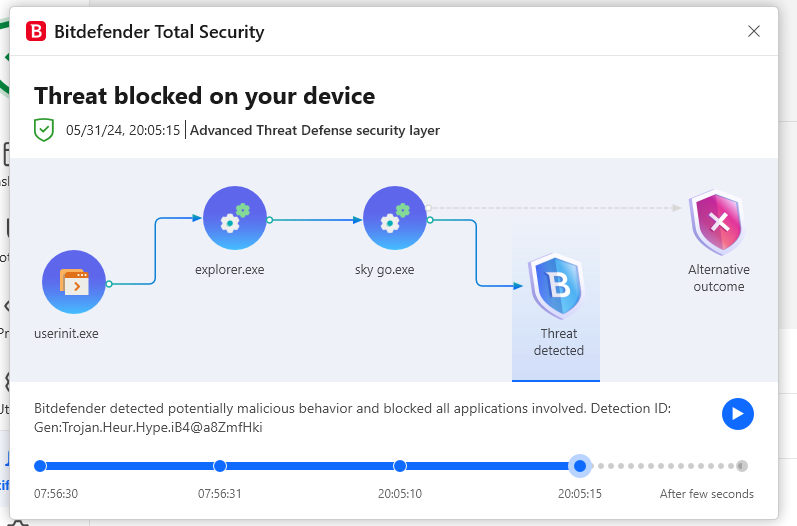 Sky Go Malware2.png