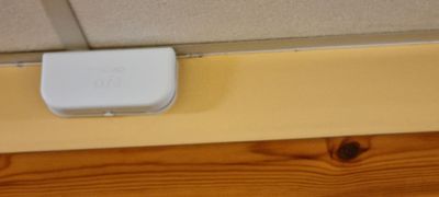 1000003025.jpg