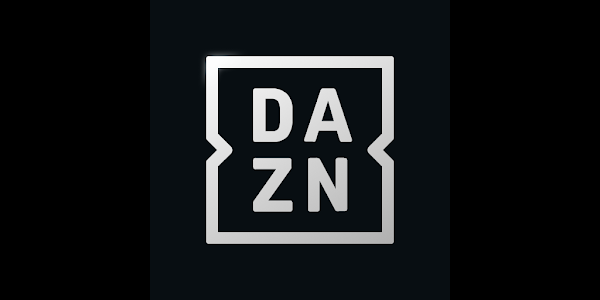 DAZN app launches on Sky Q and Streaming TV