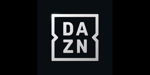 The DAZN app is available on Sky Q, Glass and Stream.