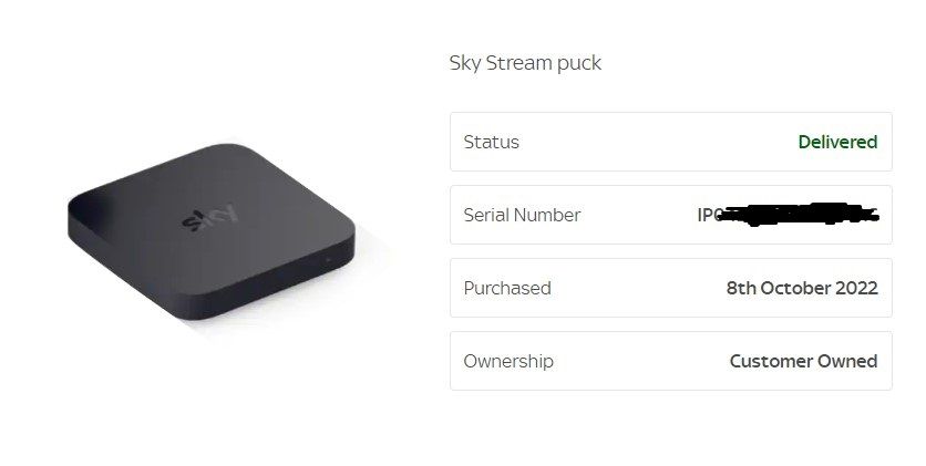 streampuck2.jpg