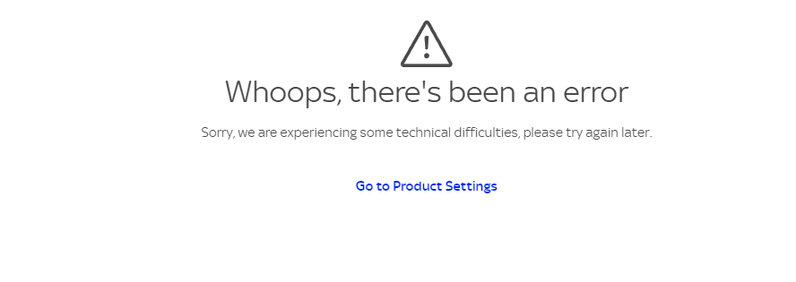 skymax3.png