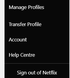 Netflix 1.png