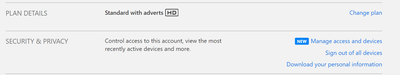 Netflix 2.png