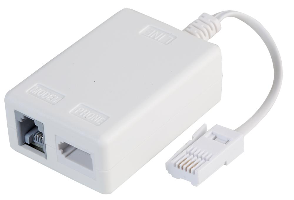 Updating Sky Sockets | Sky Community