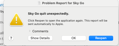 Screenshot 2024-06-21 at 14.56.45.png