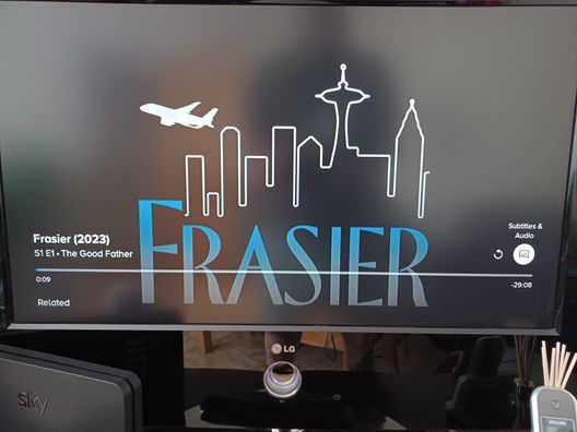 20240621_160015 (1) (3).jpg