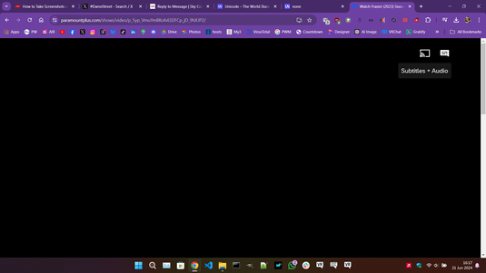 Screenshot 2024-06-21 161706.png