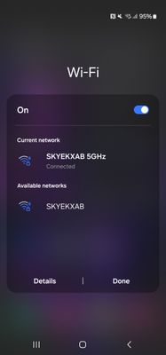 Screenshot_20240622_083411_One UI Home.jpg