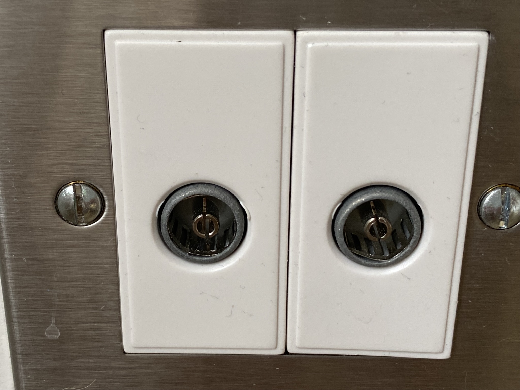 Sky Q satellite signal strength and quality Sky Community