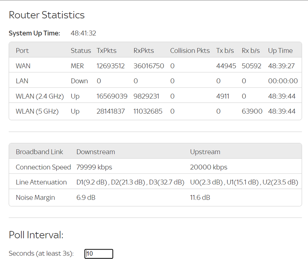 Router Stats_SKY.png