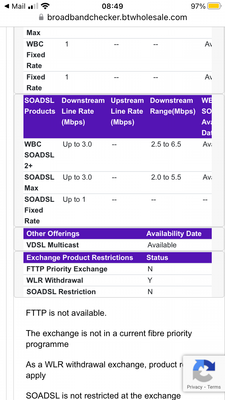 B15AD780-3B2B-4DCF-8C1F-3762745EB5BE.png