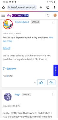 Screenshot_20240703-105038_Chrome.jpg