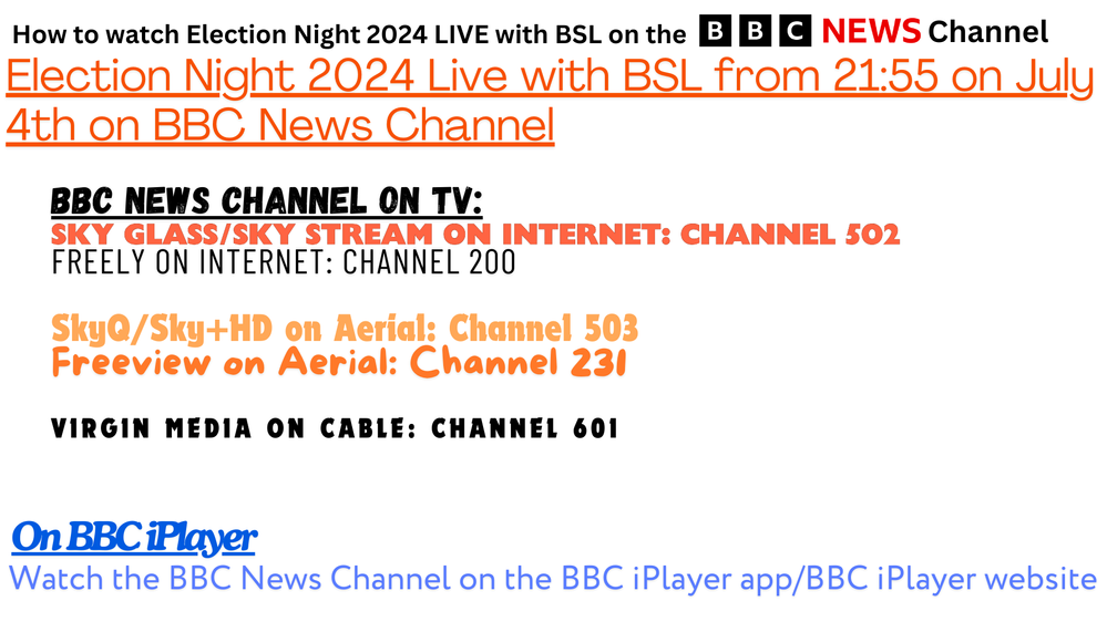 BBC QT BSL BBC News.png