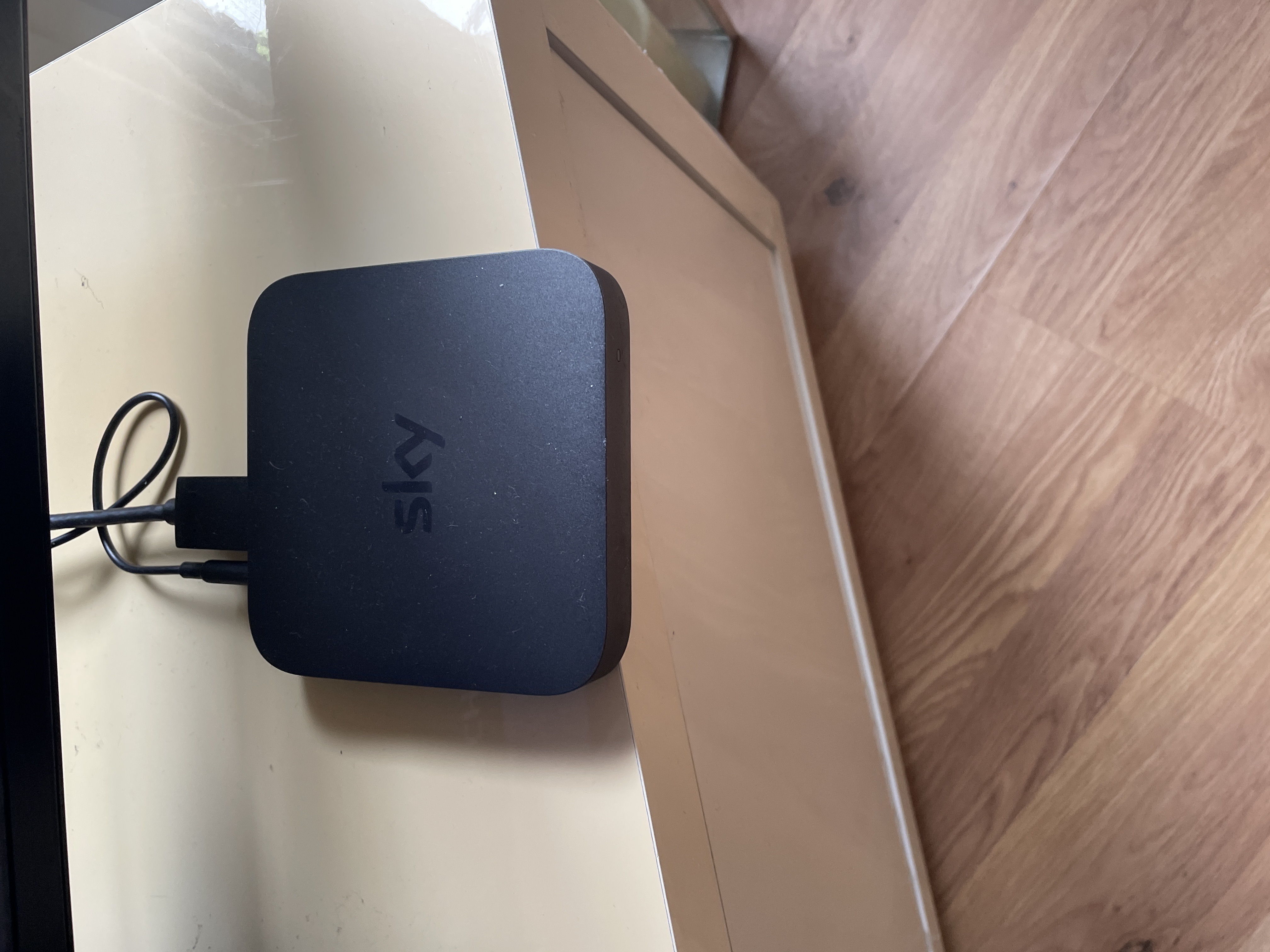 Sky stream | Sky Community