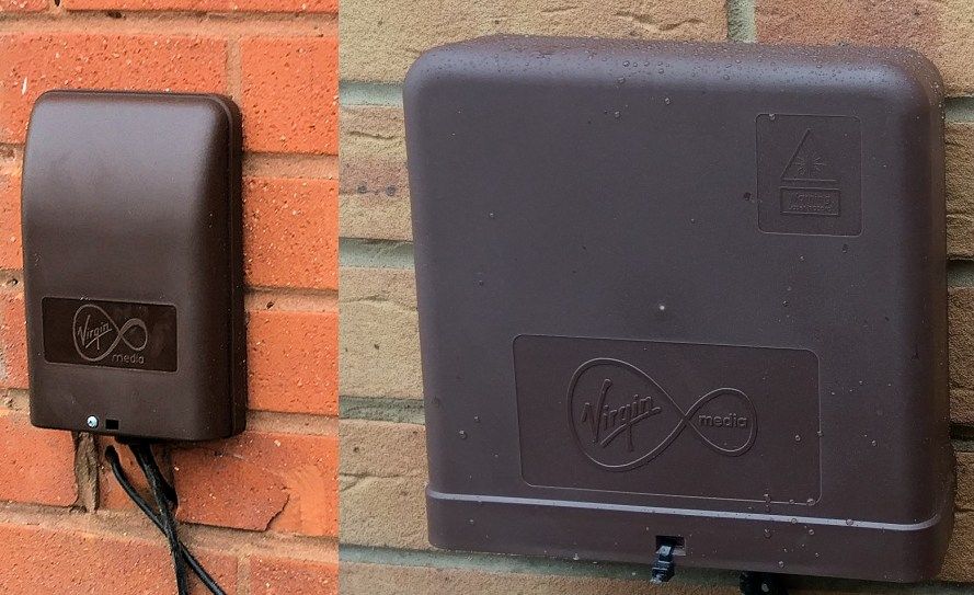 virgin_media_external_wall_box.jpg