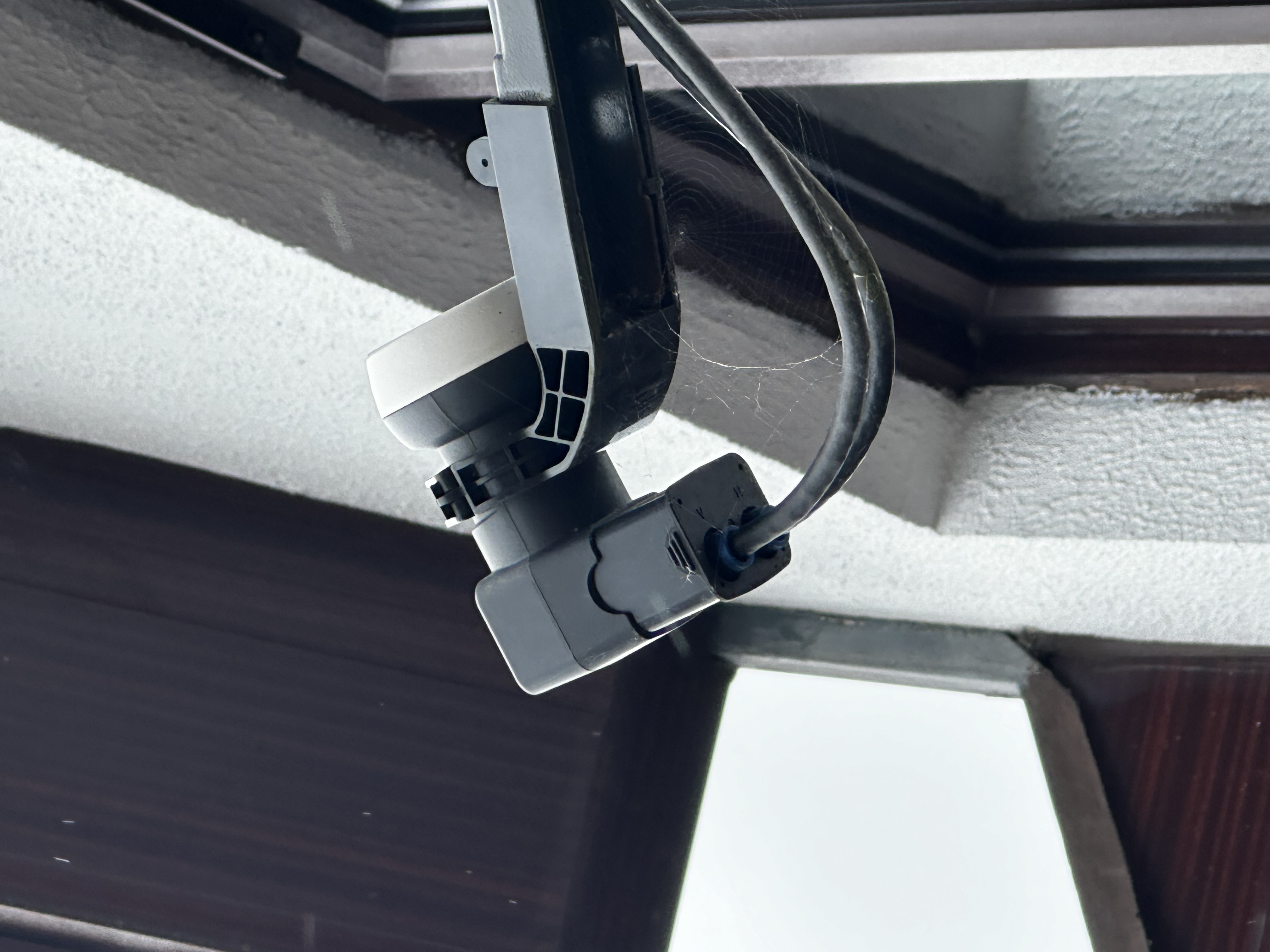 Answered Moving Sky Q main box upstairs Sky Community