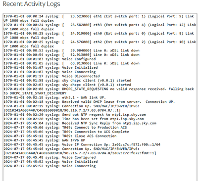 Longstrider_0-1721196139529.png