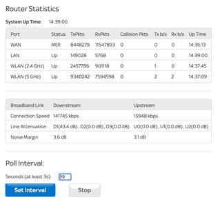 router stats.png