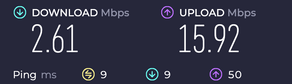 speedtest.png