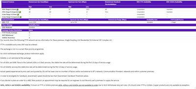 adamcollis_0-1721394959371.png