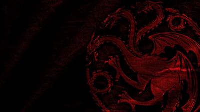 blacks-vs-greens-wallpapers-4k-3840-2160-v0-evv6jtp1ljcc1-small.jpg