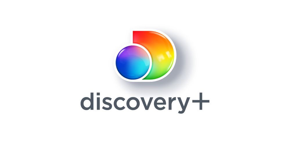 Discovery+ Sign In