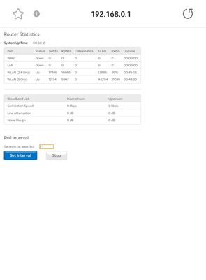 Screenshot_20240727-175155_Samsung Internet.jpg