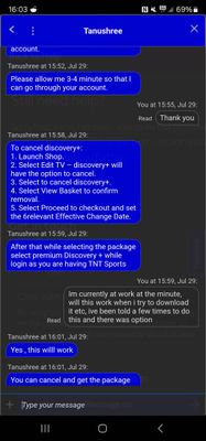 Screenshot_20240729_160340_Samsung Internet.jpg